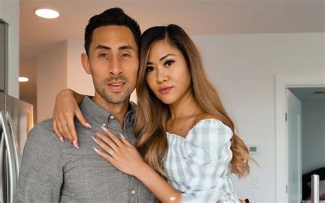 Noi married at first sight. Things To Know About Noi married at first sight. 